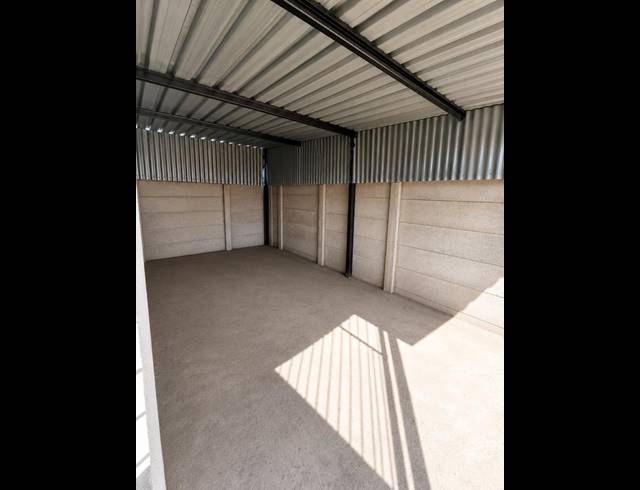 4 BEDROOM HOUSE FOR SALE IN SASOLBURG EXT 12